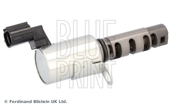 Control Valve, camshaft adjustment
